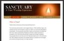 SanctuaryNWsm.jpg