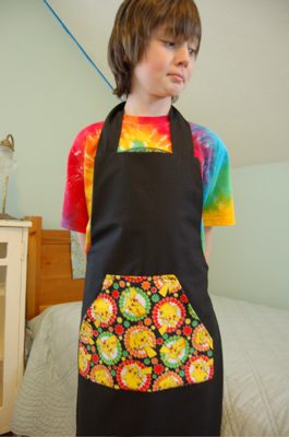 finishedapron1.jpg