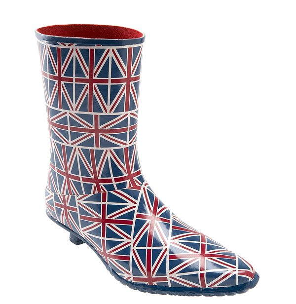unionjackboot.jpg