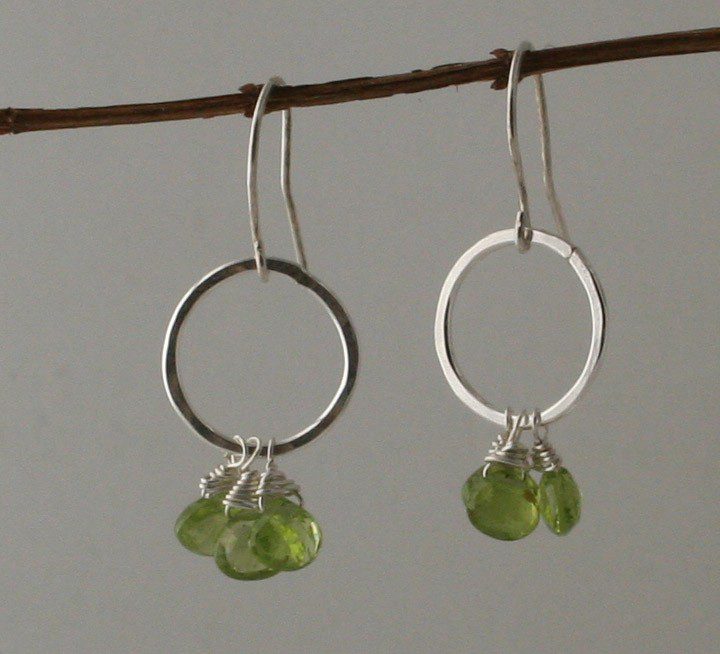 green eyes are smiling.jpg