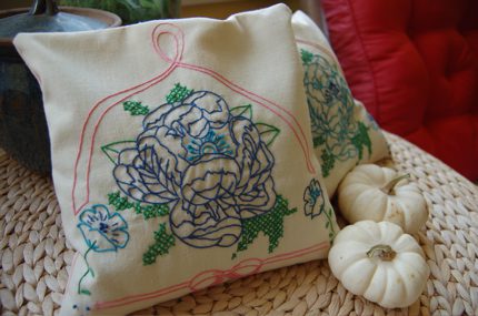 lavender pillows eleanor.jpg