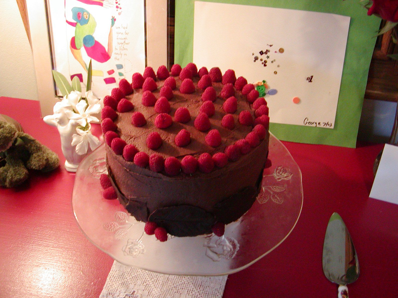 chocolate-cake.JPG
